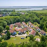 Freesenbruch 13a - Austernfischer Zingst