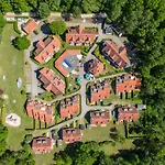 Freesenbruch 13a - Austernfischer *