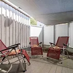 Freesenbruch 13a - Austernfischer * Zingst