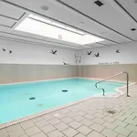 Freesenbruch 13a - Austernfischer Zingst