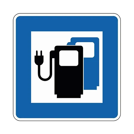 Appartement Freesenbruch 13a - Austernfischer Zingst